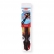 Melissa&Doug Skyrunner Delta - Хвърчило  2